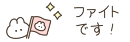620467543