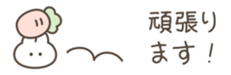620467544
