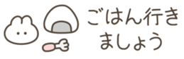 620467546