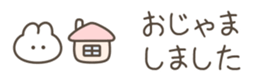 620467557