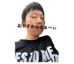 620468526