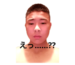 620468527