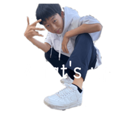 620468540