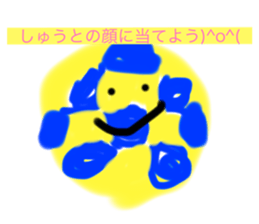 620469025