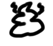 620477457