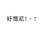620477459