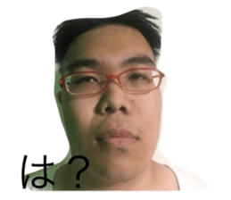 620477853