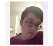 620478046