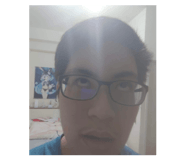 620478047