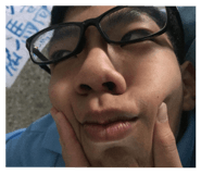 620478060