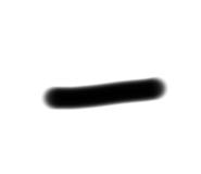 620480991