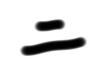 620480992