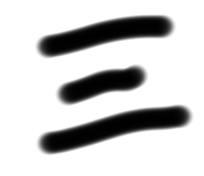 620480993