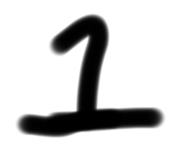 620480995