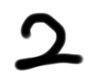 620480996