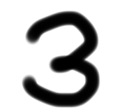 620480997