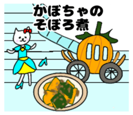 620491346