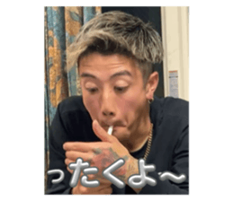 620491700