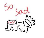 620491775