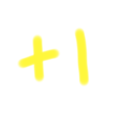 620491779