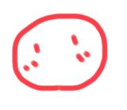 620491787