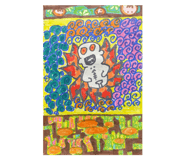620492602