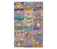 620492610