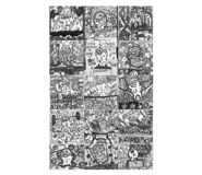 620492613