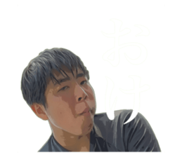 620497302