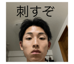620497461