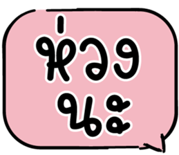 620502729