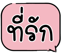 620502734