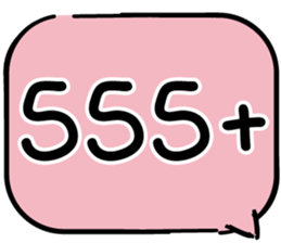 620502743