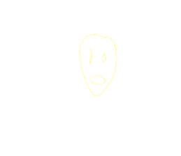 620508395