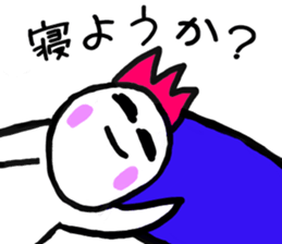 620508590