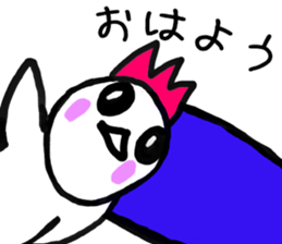 620508592