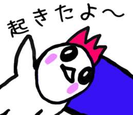 620508594