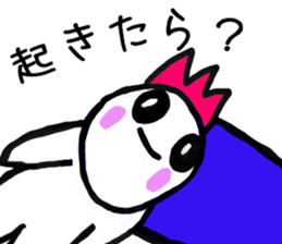 620508596