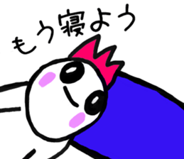 620508600