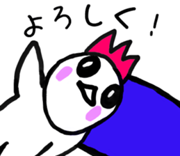 620508601