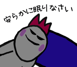 620508612