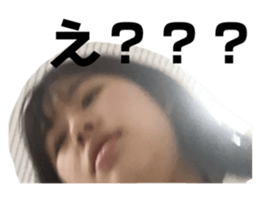 620510318