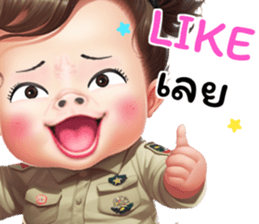 620516334
