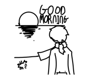 620519207