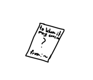 620519220