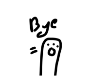 620519221