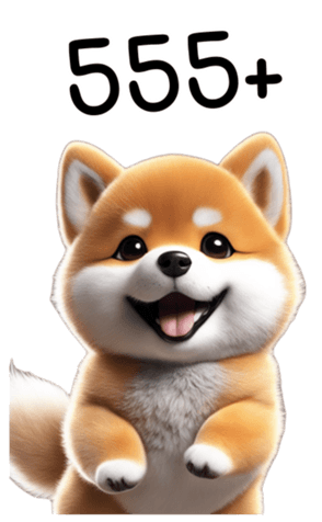 620520174