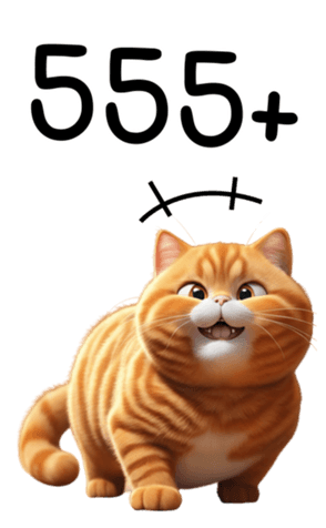 620520199