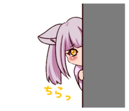 620524014