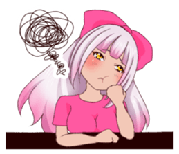 620524020